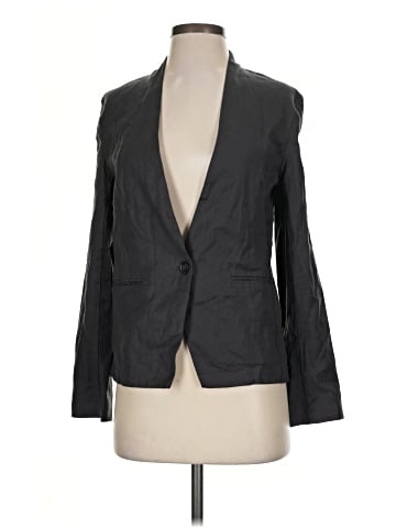 Amour Vert Blazer (view 1)