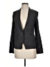 Amour Vert Gray Blazer Size S - photo 1