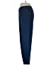 L.L.Bean Blue Jeans Size L - photo 5