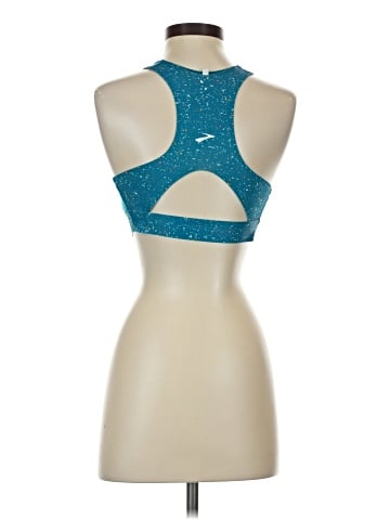Brooks Tank Top (view 2)