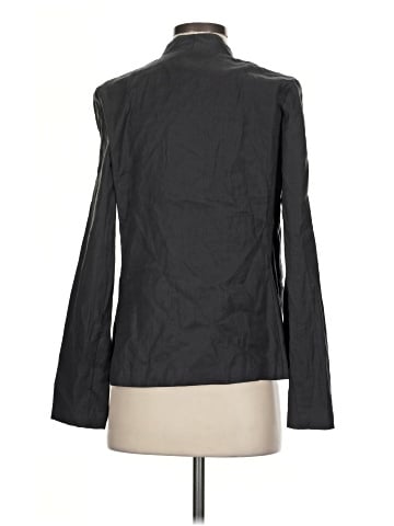 Amour Vert Blazer (view 2)