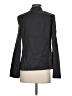 Amour Vert Gray Blazer Size S - photo 2