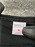 Only Black Tank Top Size XL - photo 7