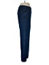 L.L.Bean Blue Jeans Size L - photo 4