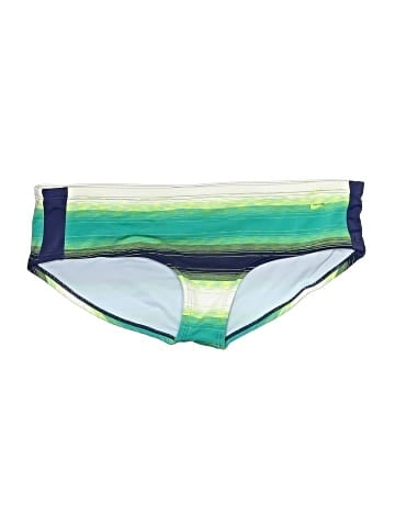 Nike Swimsuit Bottoms (view 1)