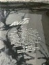 Avia 100% Nylon Tie-dye Gray Active T-Shirt Size XL - photo 7