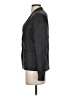 Amour Vert Gray Blazer Size S - photo 5
