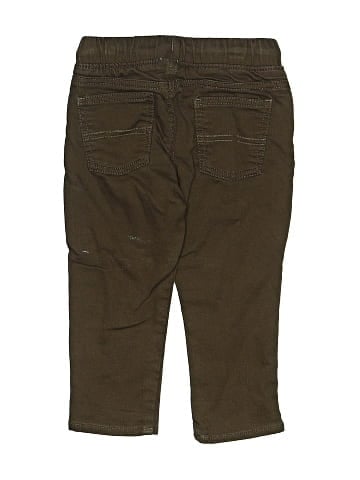 OshKosh B'gosh Khakis (view 2)