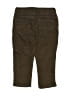 OshKosh B'gosh Brown Khakis 12-18 MO / 18 MO - photo 2