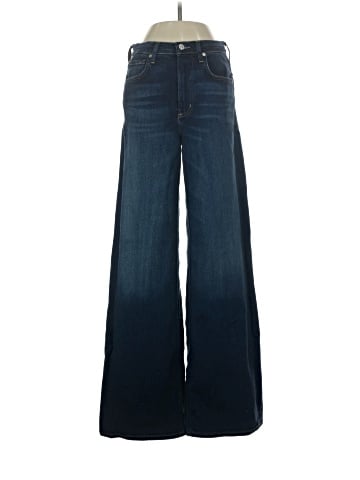 Citizens of Humanity Jeans (view 1)