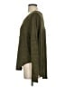 Bobi Green Long Sleeve T-Shirt Size S - photo 5