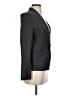 Amour Vert Gray Blazer Size S - photo 4