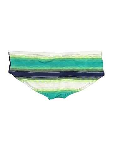 Nike Swimsuit Bottoms (view 2)