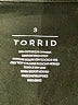 Torrid Green Tank Top Size 3X Plus (3) - photo 7