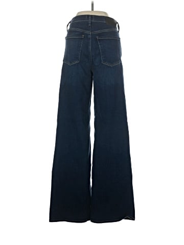 Citizens of Humanity Jeans (view 2)