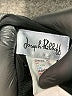 Joseph Ribkoff Black Active Pants Size 10 - photo 7