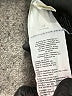 Joseph Ribkoff Black Active Pants Size 10 - photo 8