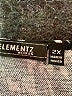 Elementz Black 3/4 Sleeve Blouse Size 2X - photo 7