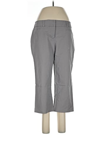 Apt. 9 Dress Pants (view 1)