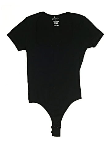 Dynamite Bodysuit (view 1)