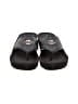Coach Gray Wedges Size 10 - photo 2