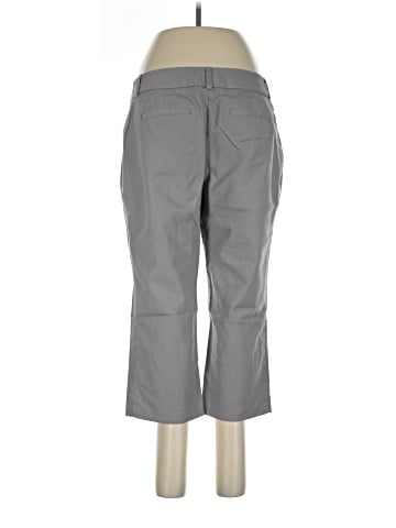 Apt. 9 Dress Pants (view 2)