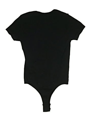 Dynamite Bodysuit (view 2)