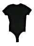 Dynamite Black Bodysuit Size S - photo 2