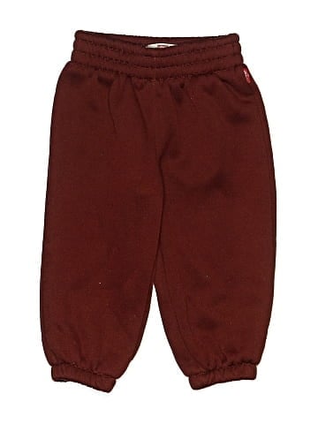 Levi's Casual Pants (view 1)
