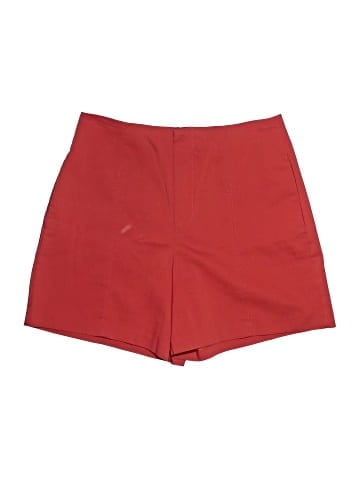 MNG Shorts (view 1)