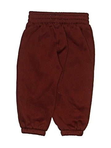 Levi's Casual Pants (view 2)