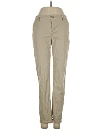 Tommy Hilfiger Jeggings (view 1)