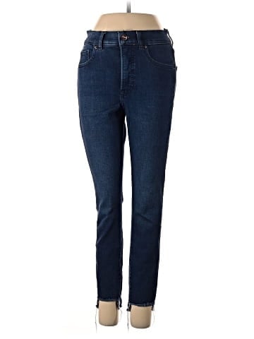 Express Jeans (view 1)