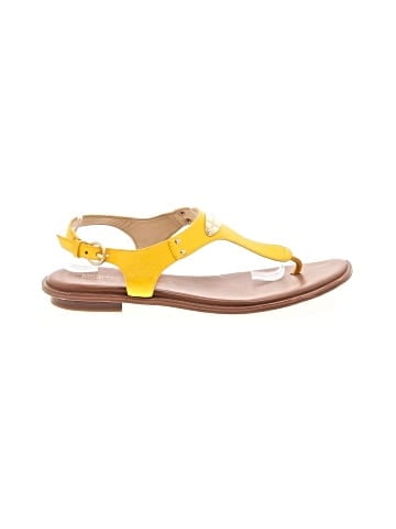 MICHAEL Michael Kors Sandals (view 1)