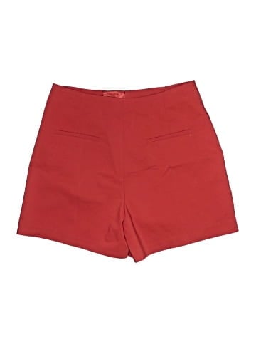 MNG Shorts (view 2)