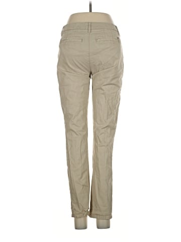 Tommy Hilfiger Jeggings (view 2)