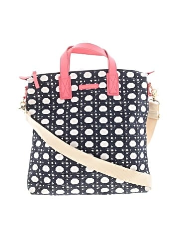 Vineyard Vines Tote (view 1)