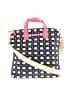 Vineyard Vines Blue Tote One size - photo 1