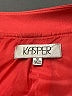 Kasper Pink Blazer Size 18 - photo 3