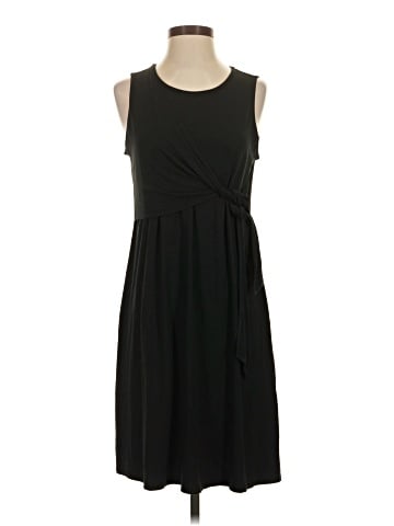 J.Jill Casual Dress (view 1)