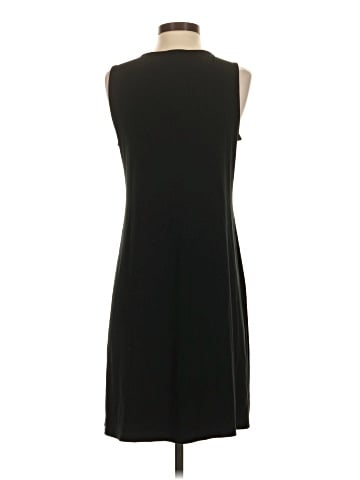 J.Jill Casual Dress (view 2)