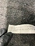 Zara Solid Black Dress Pants Size S - photo 9