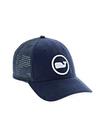 Vineyard Vines Baseball Cap (view 1)