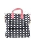 Vineyard Vines Blue Tote One size - photo 3