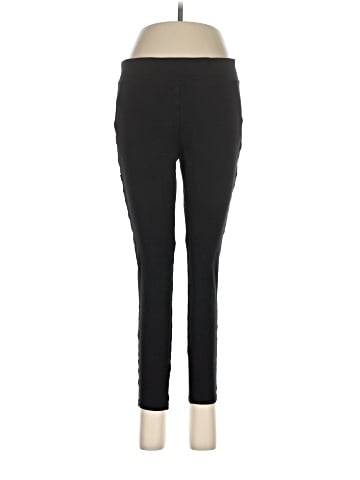 Ann Taylor Active Pants (view 1)