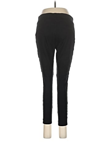 Ann Taylor Active Pants (view 2)