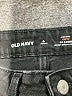 Old Navy Black Jeans Size 0 Petite - photo 7