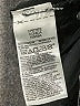 Old Navy Black Jeans Size 0 Petite - photo 8
