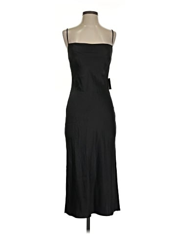 Express Cocktail Dress (view 1)