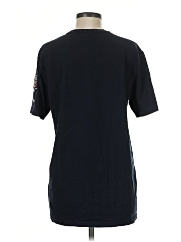 New Era Short Sleeve T-Shirt (view 2)